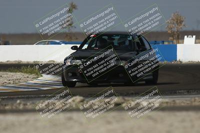 media/Mar-29-2025-Audi Club (Sat) [[a5426a125b]]/X group/turn 1/